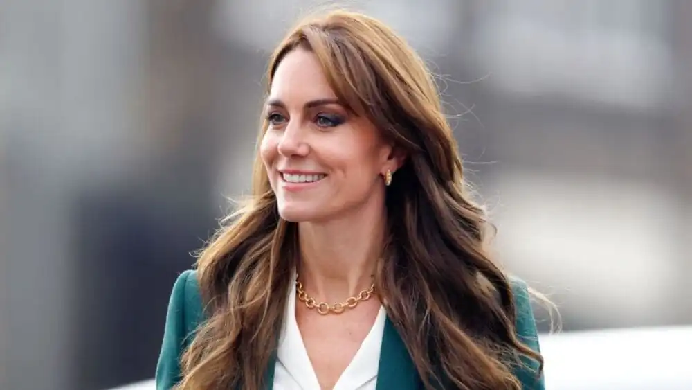 nxnoticias.com-kate-middleton-reflexiona-sobre-amor-en-carta-navidena