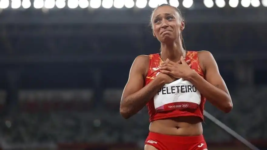 nxnoticias.com-la-atleta-olimpica-ana-peleteiro-denuncia-agresiones-sexuales-y-control-emocional-de-su-expareja