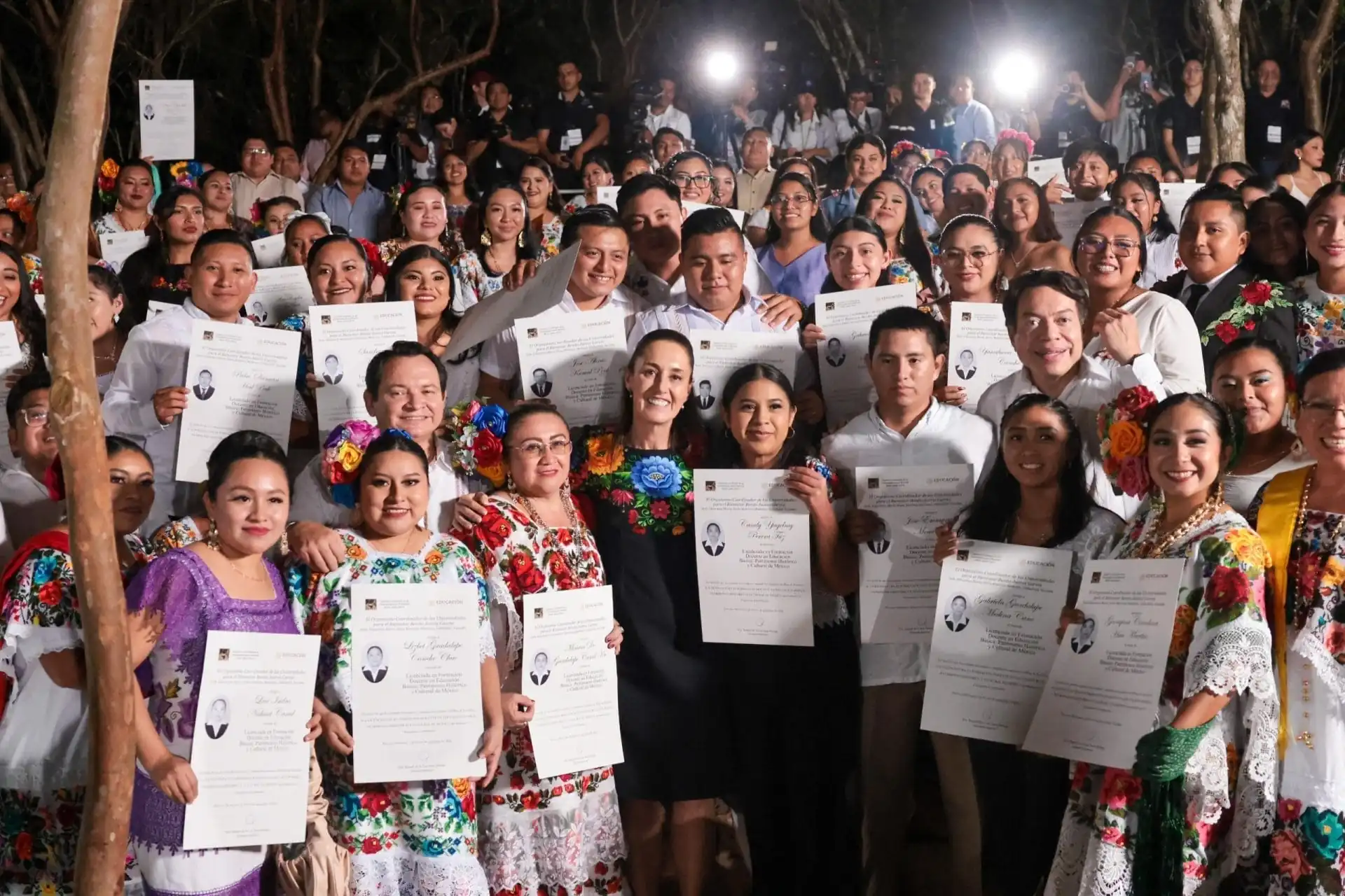 nxnoticias.com-la-educacion-publica-superior-es-clave-para-la-transformacion-del-pais-sheinbaum