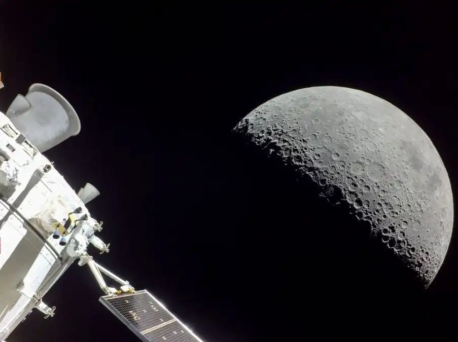 nxnoticias.com-la-nasa-retrasa-de-nuevo-alunizaje-hasta-2027-por-problemas-tecnicos