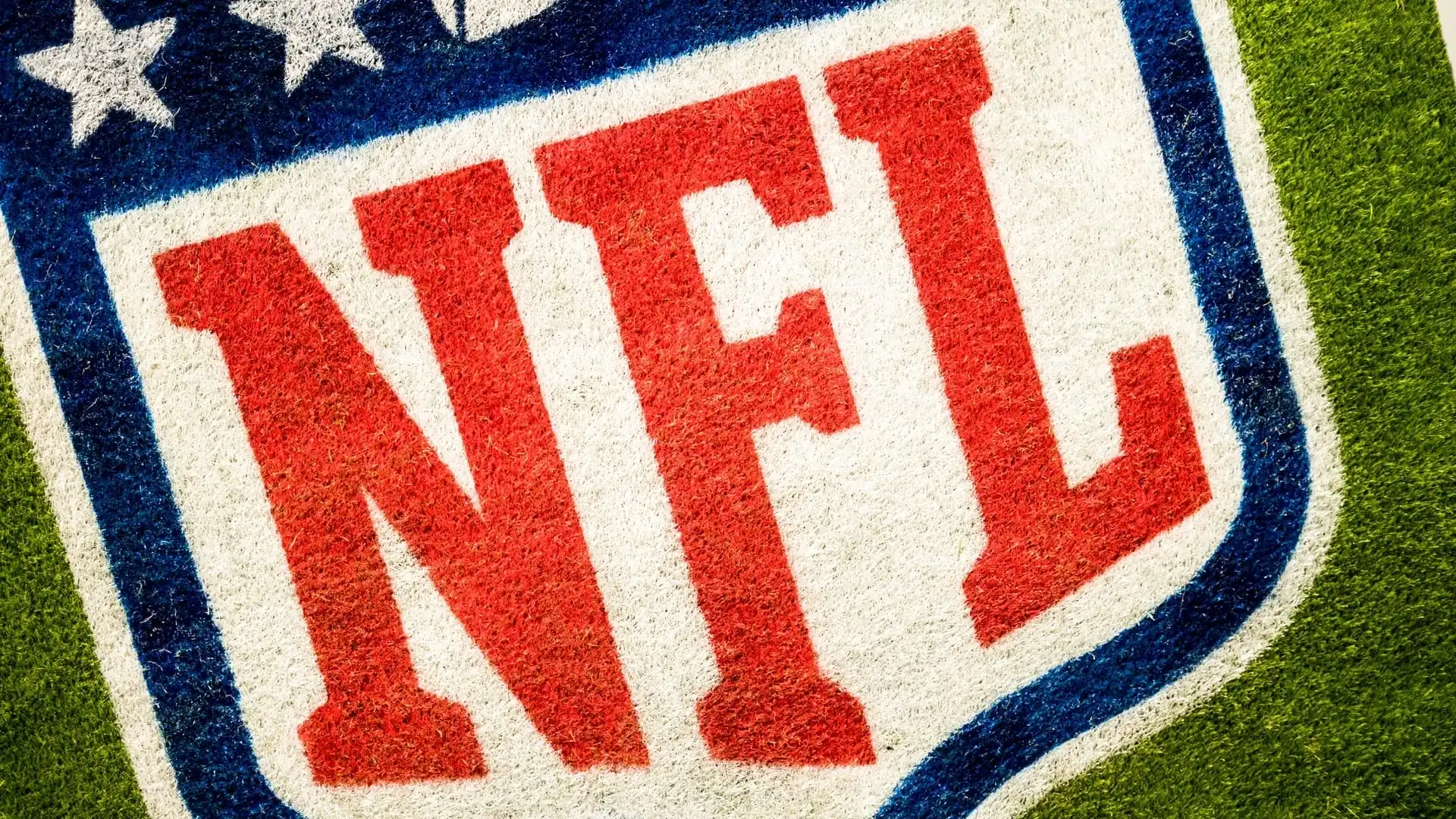 nxnoticias.com-la-nfl-llega-a-berlin-en-2025