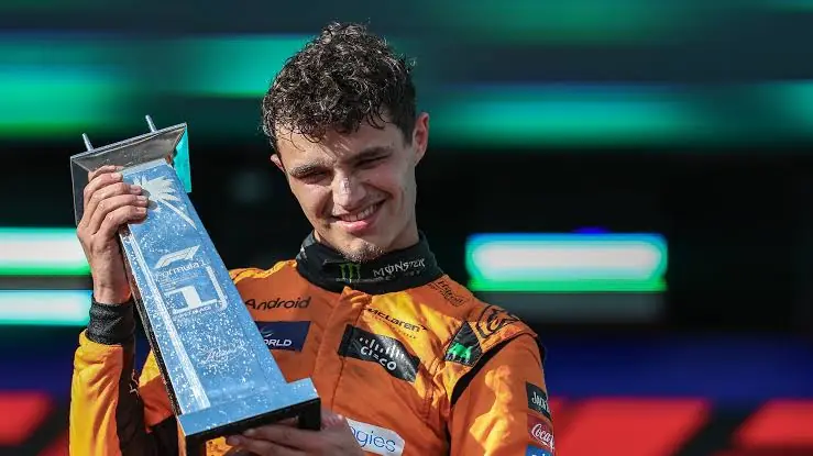 nxnoticias.com-lando-norris-supera-a-verstappen-en-los-power-rankings-de-f1