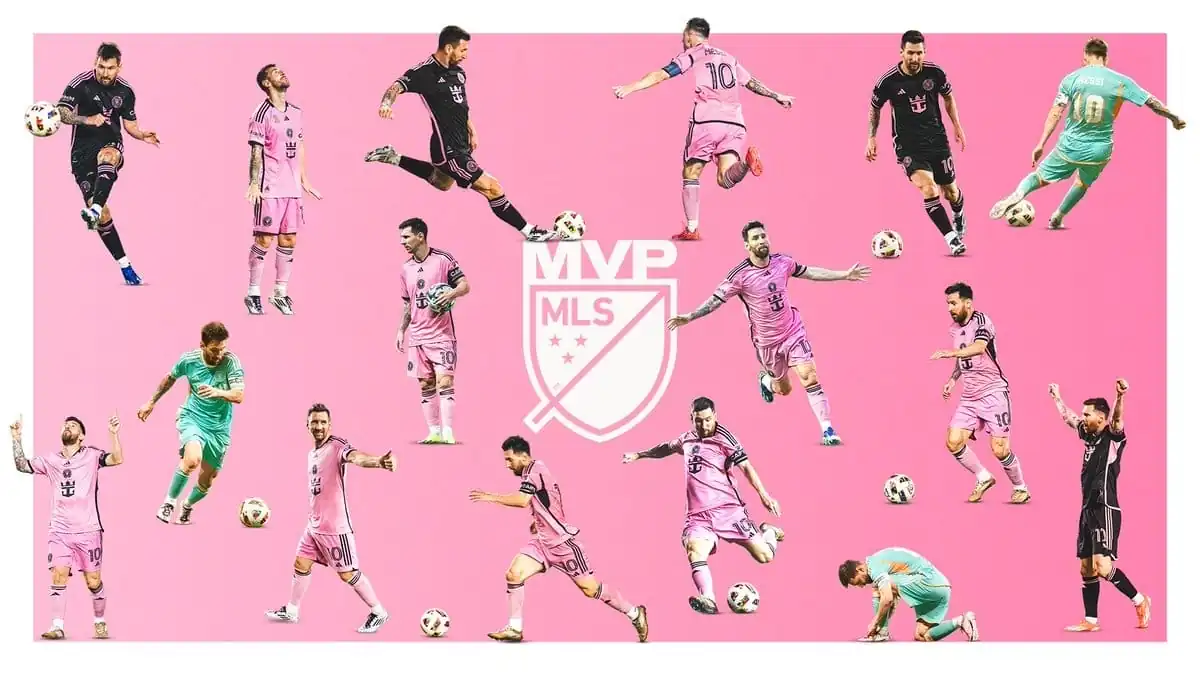 nxnoticias.com-lionel-messi-reconocido-como-mvp-2024-de-la-mls