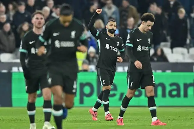 nxnoticias.com-liverpool-aplasta-al-west-ham-5-0-y-salah-rompe-records