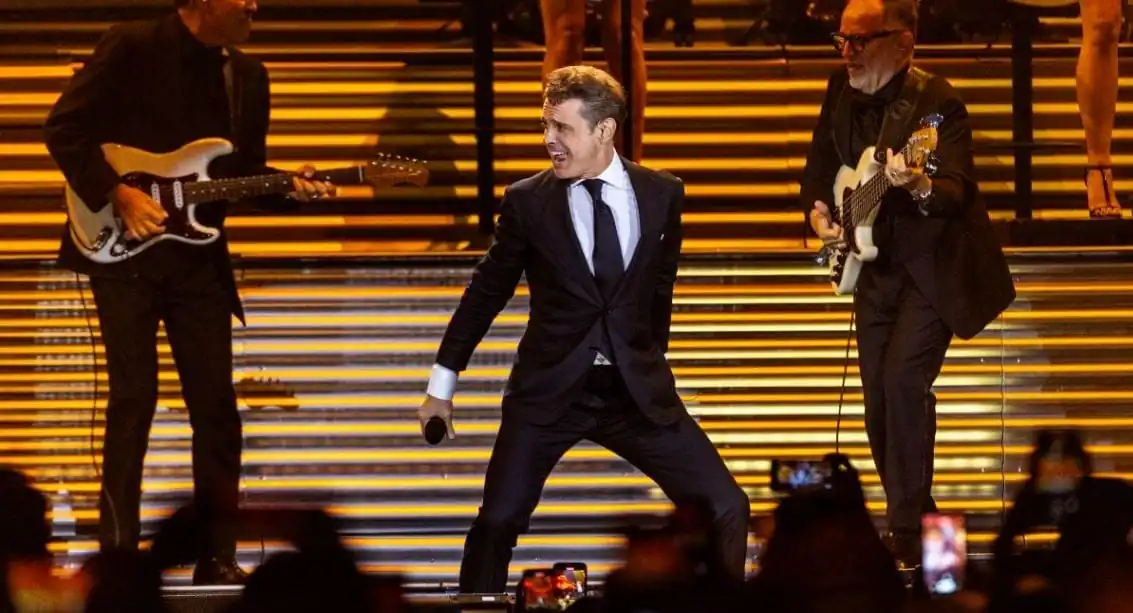 nxnoticias.com-luis-miguel-cierra-en-argentina-la-gira-latina-mas-taquillera-de-todos-los-tiempos
