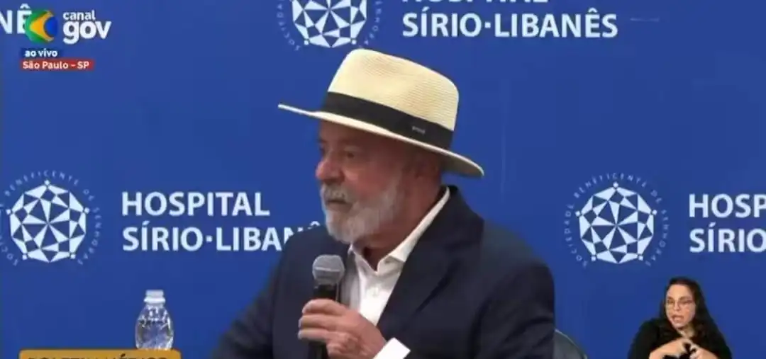 nxnoticias.com-lula-da-silva-fue-dado-de-alta-luego-de-dos-cirugias-en-la-cabeza