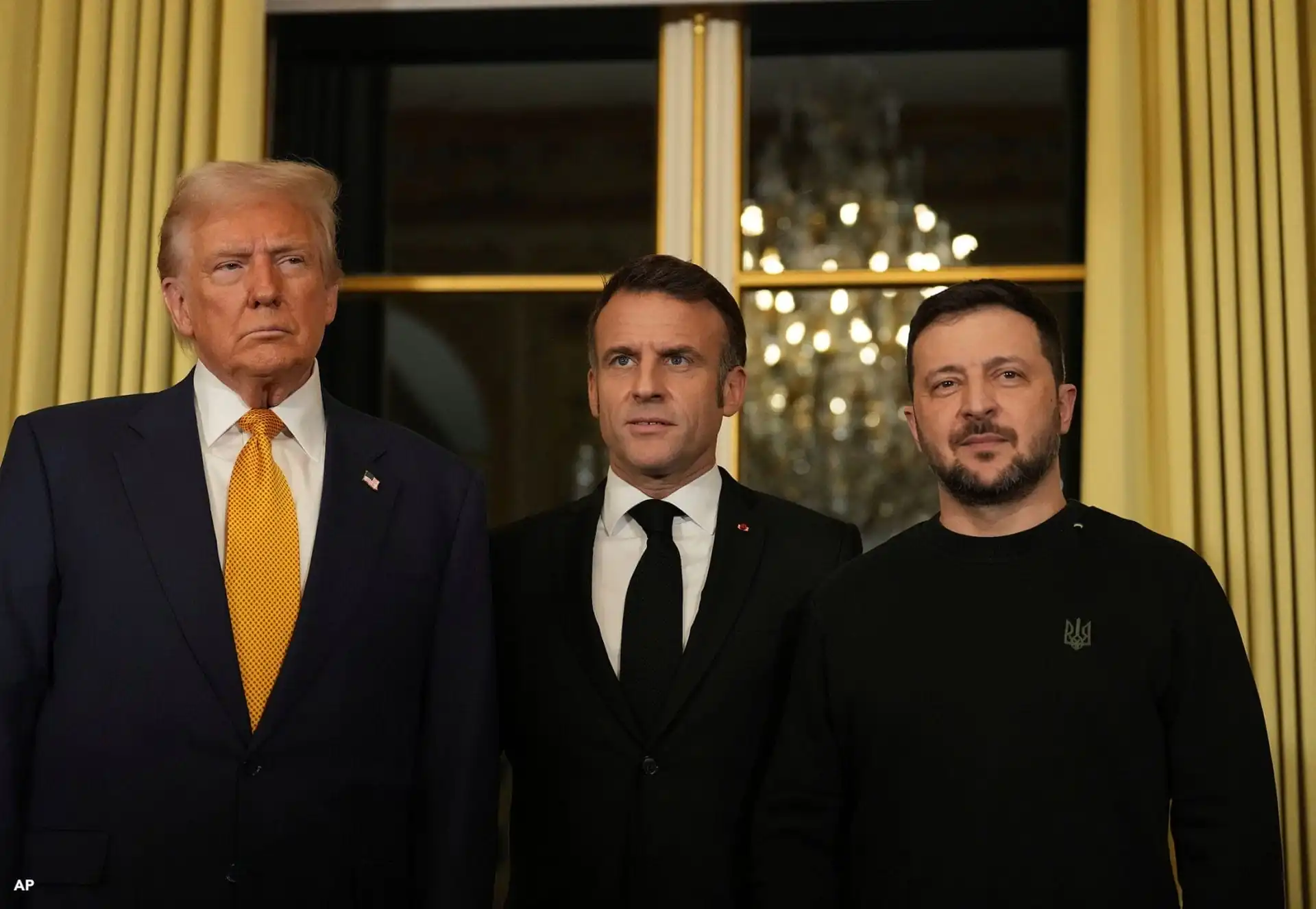 nxnoticias.com-macron-convoca-a-reunion-trilateral-con-trump-y-zelensky