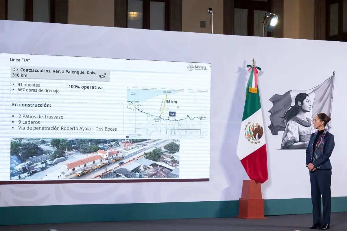 nxnoticias.com-marina-presenta-avances-en-sistema-portuario-y-corredor-interoceanico