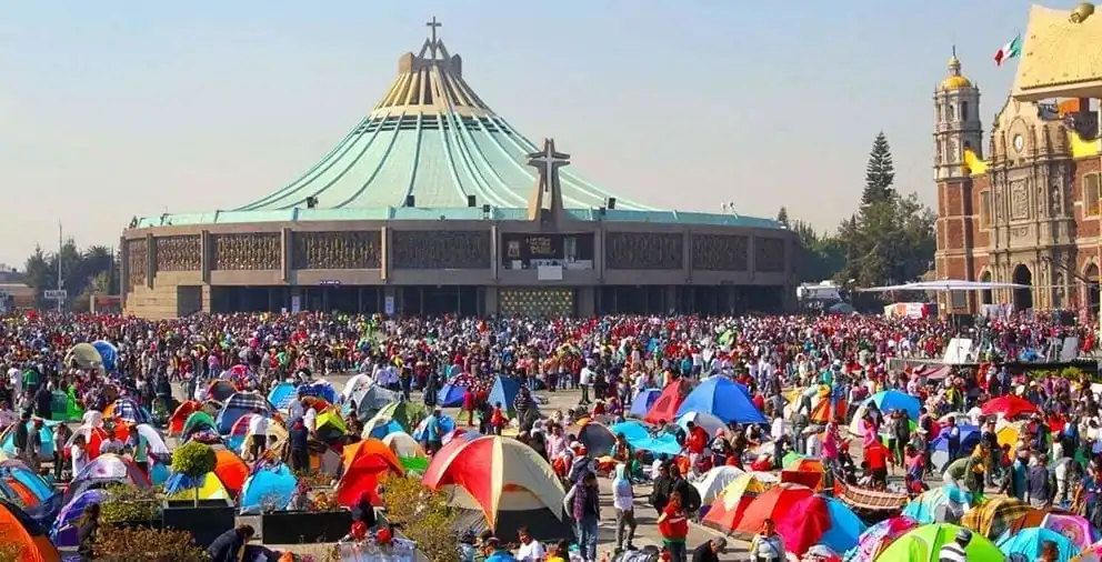 nxnoticias.com-mas-de-11-millones-de-peregrinos-han-acudido-a-celebrar-a-la-virgen-de-guadalupe
