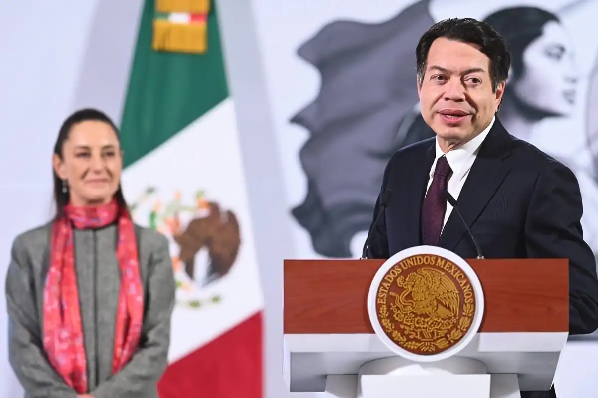 nxnoticias.com-mas-de-4-millones-de-estudiantes-se-han-inscrito-para-recibir-la-beca-rita-cetina
