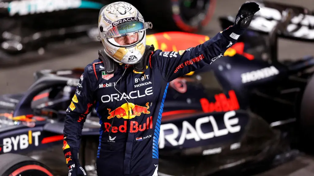 nxnoticias.com-max-verstappen-conquista-qatar-trompo-y-abandono-para-checo-perez