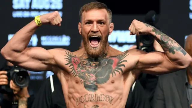nxnoticias.com-mcgregor-da-el-salto-a-la-india-exhibicion-de-box-contra-logan-paul-en-camino