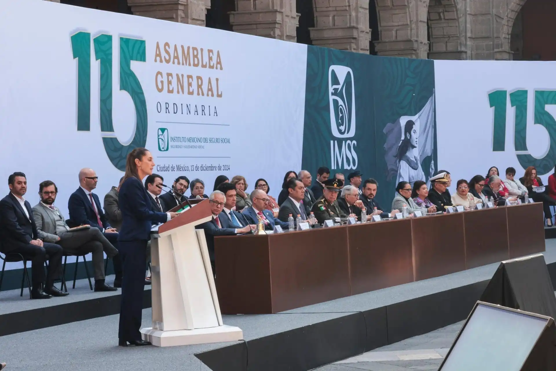 nxnoticias.com-mejor-trato-mas-rapido-y-garantizar-abasto-de-medicamentos-van-por-fortalecimiento-del-imss