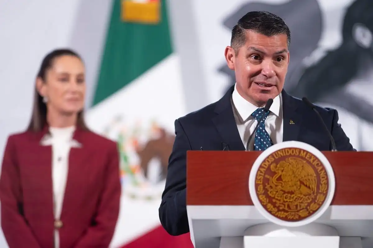 nxnoticias.com-mexicana-de-aviacion-reforzara-operaciones-con-20-aviones-nuevos