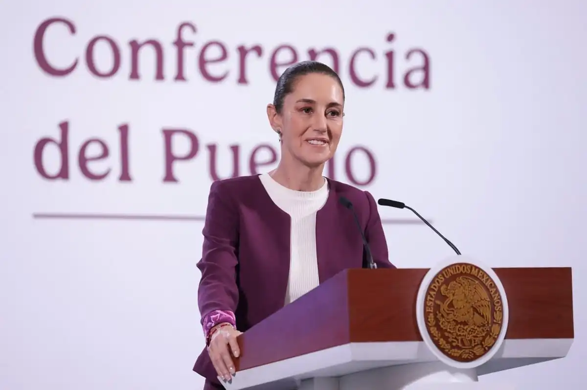 nxnoticias.com-mexico-es-un-pais-soberano-libre-independiente-y-asi-lo-vamos-a-defender-sheinbaum