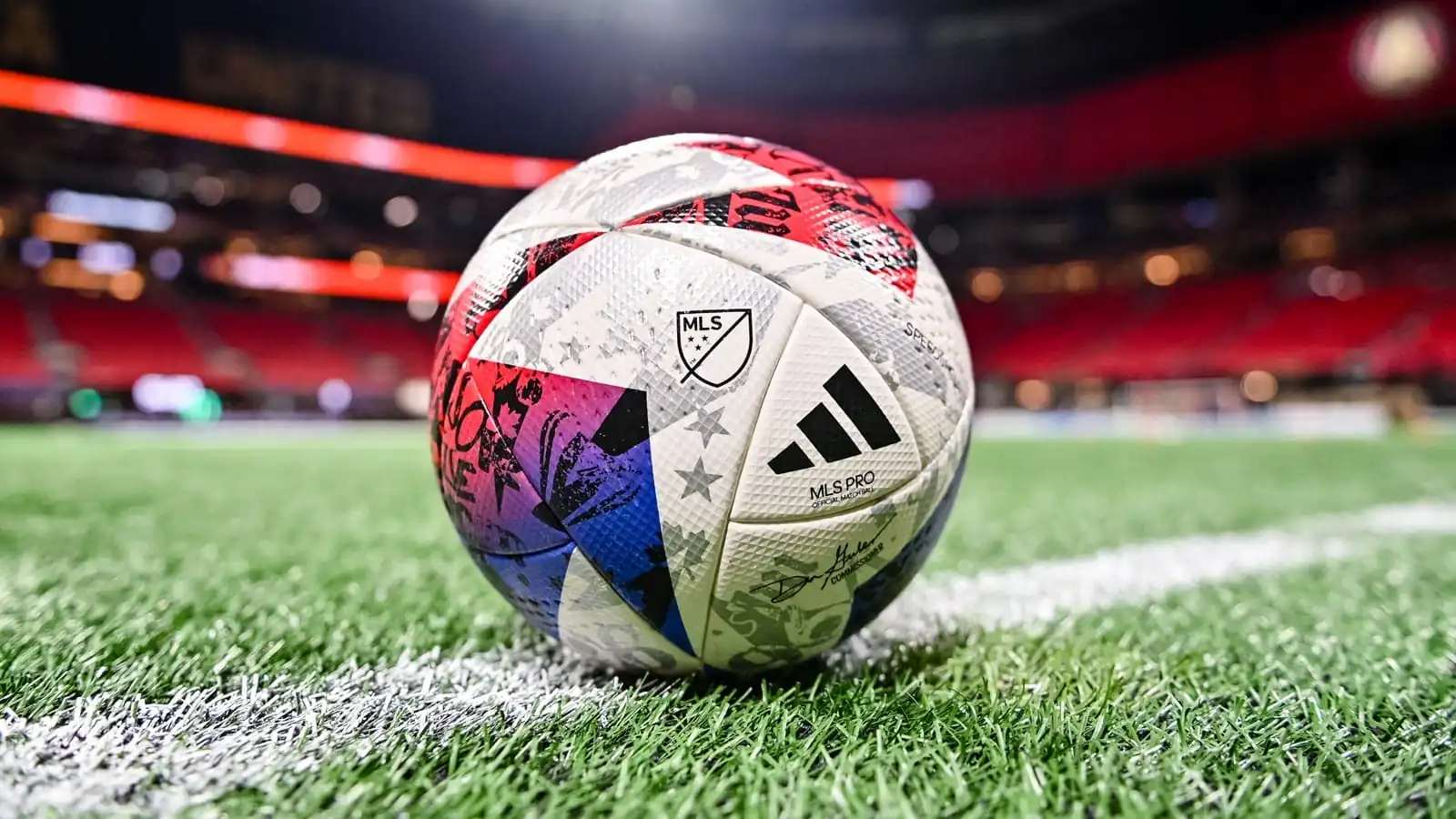 nxnoticias.com-mls-destroza-records-de-asistencia-en-estadios-durante-2024