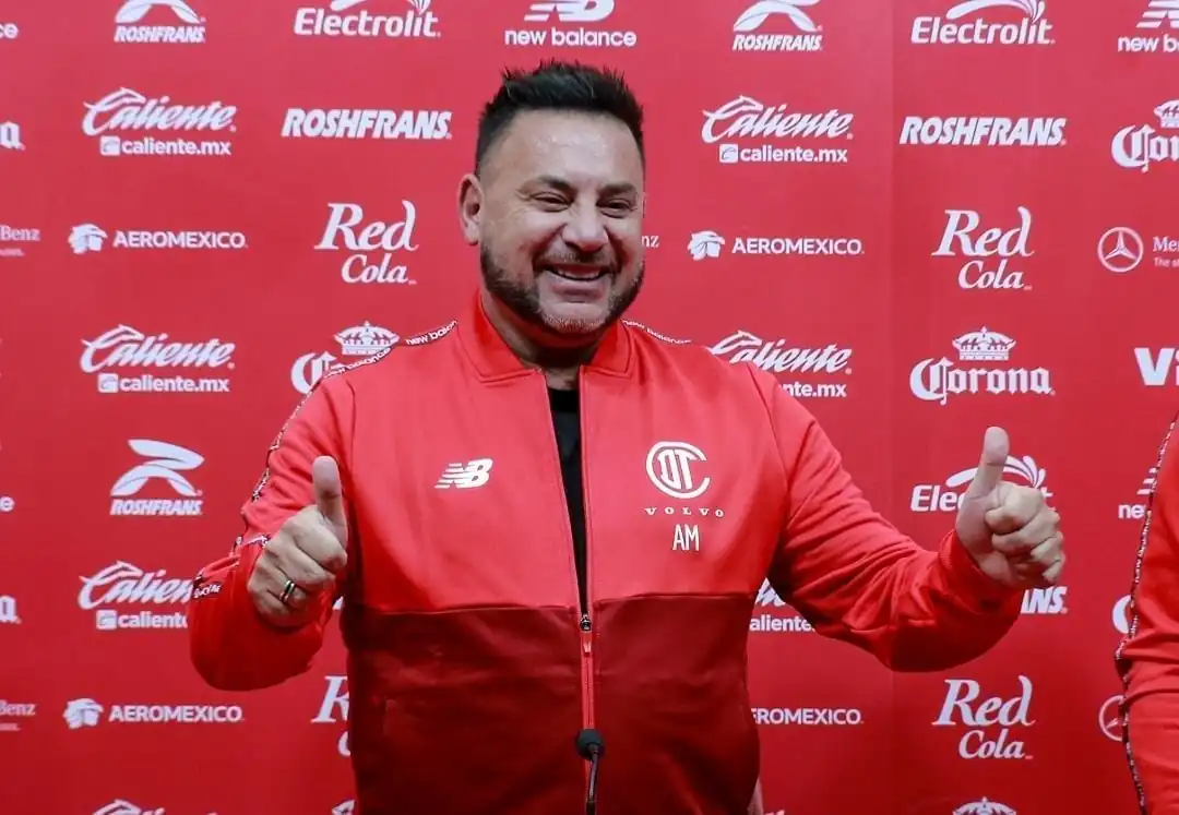 nxnoticias.com-mohamed-es-presentado-en-toluca-con-el-objetivo-claro-el-campeonato