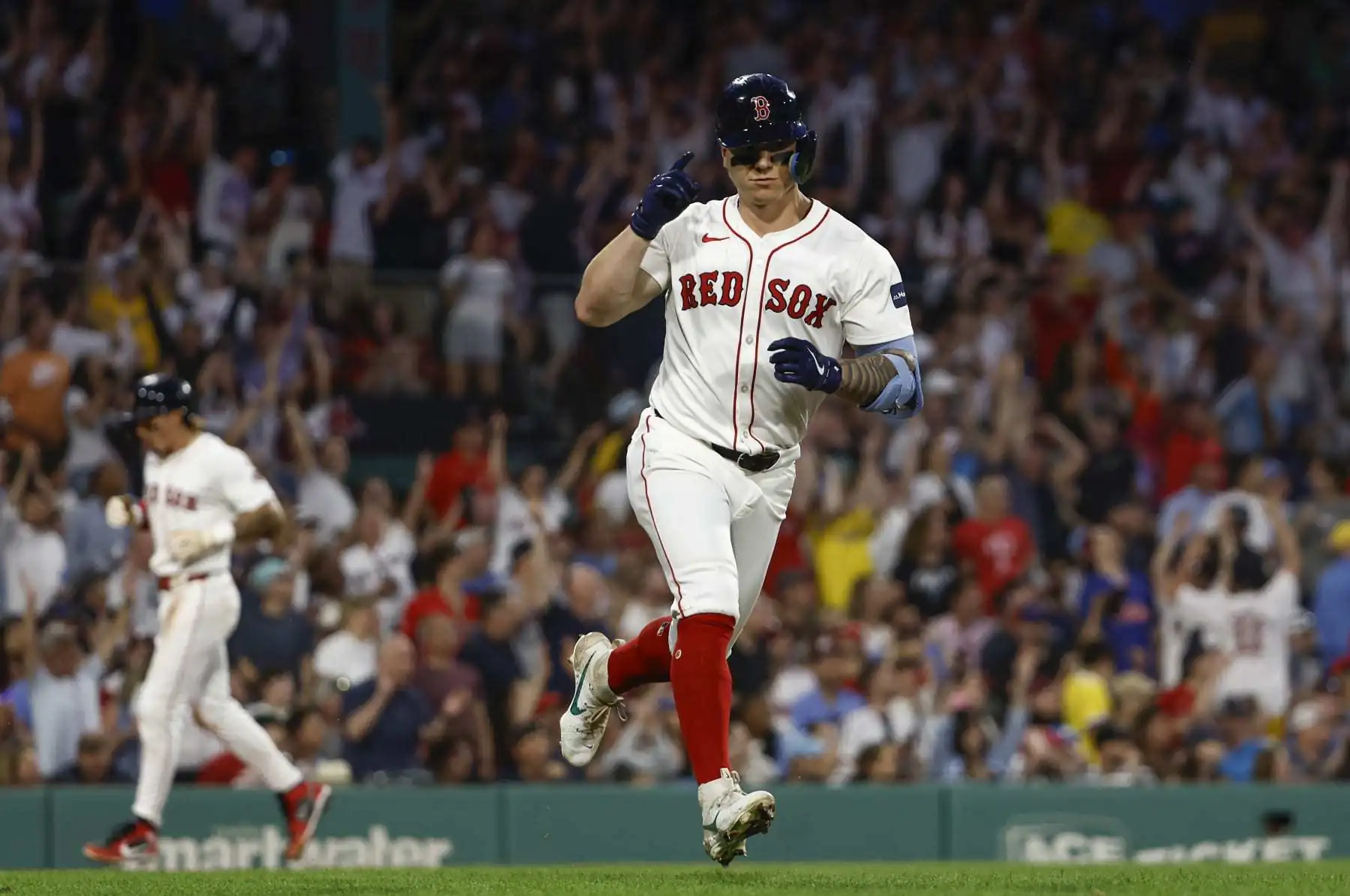 nxnoticias.com-monterrey-recibe-a-los-boston-red-sox-en-2025