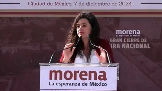 nxnoticias.com-morena-cerro-asambleas-informativas-en-la-cdmx