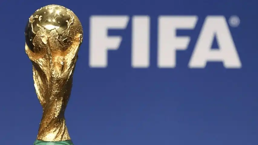 nxnoticias.com-mundial-2030-y-2034-nuevas-sedes-confirmadas-por-fifa