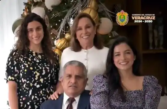 nxnoticias.com-nahle-envia-mensaje-de-navidad-a-veracruzanos