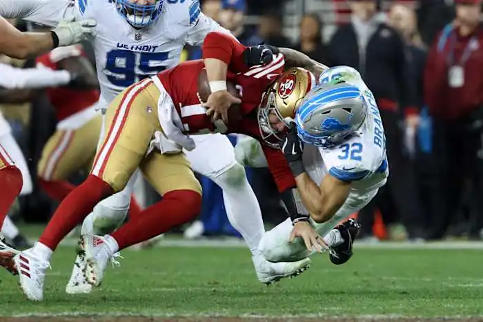 nxnoticias.com-nfl-el-adios-de-brock-purdy-en-2024-por-lesion