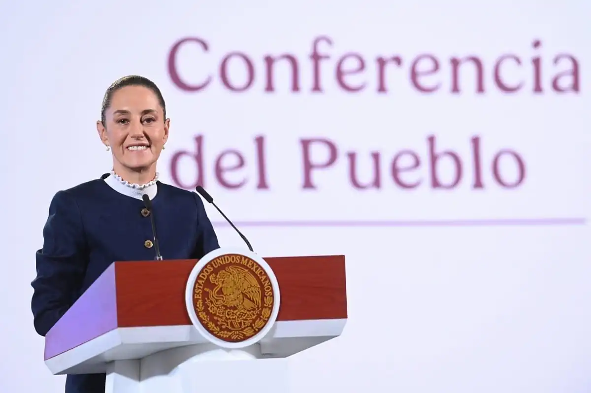 nxnoticias.com-no-va-a-ocurrir-una-invasion-de-tropas-estadounidenses-asegura-presidenta-ante-dichos-de-trump