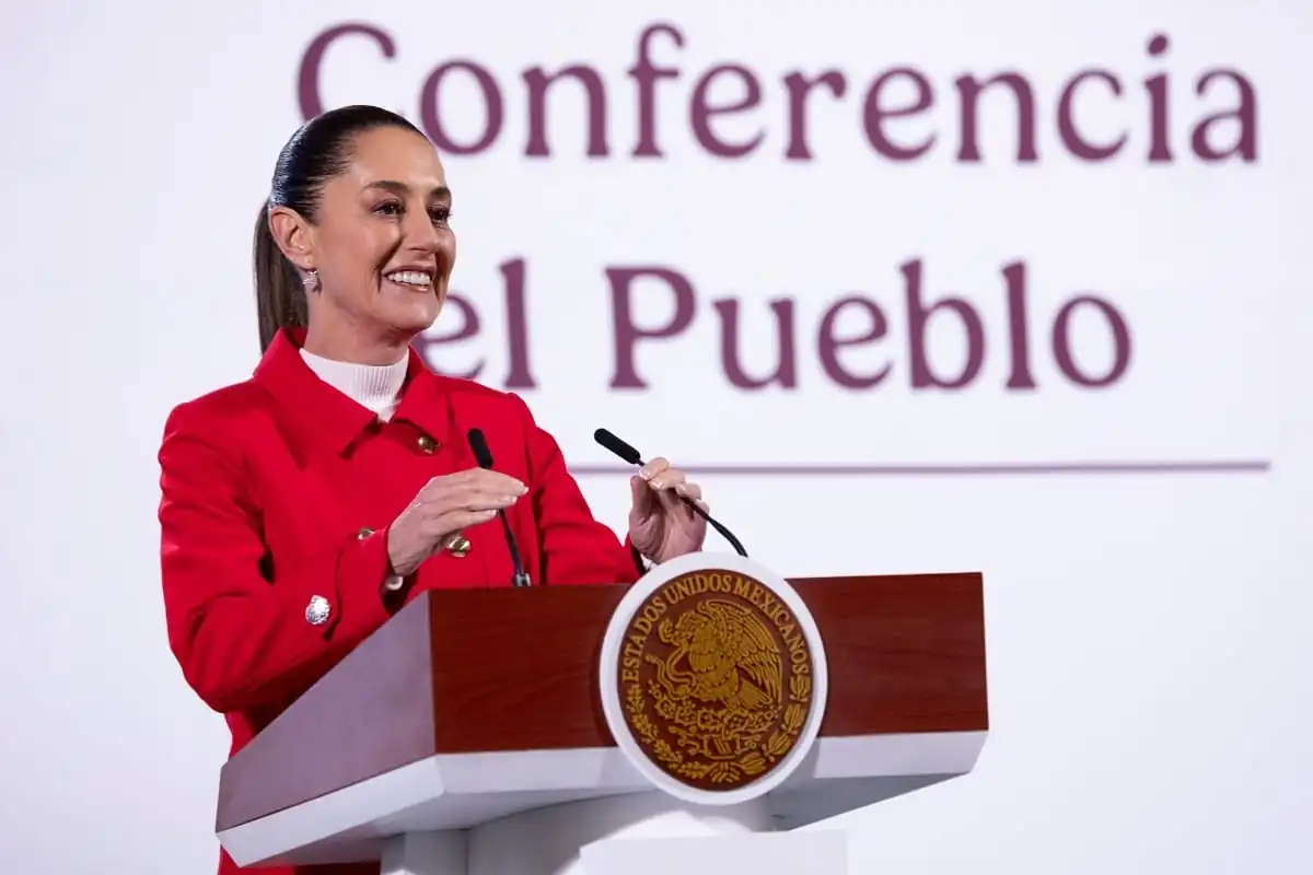 nxnoticias.com-no-va-a-proceder-presidenta-sheinbaum-sobre-licitaciones-irregulares-del-ift