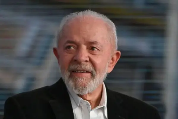 nxnoticias.com-operan-con-exito-a-lula-da-silva-esta-despierto-y-conversando