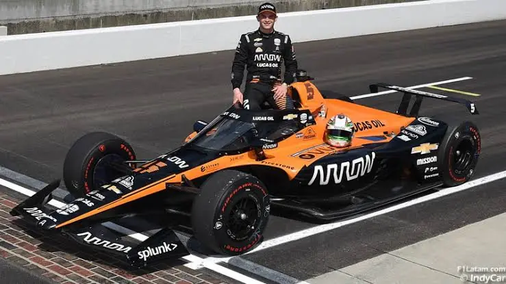 nxnoticias.com-patricio-oward-baja-inesperada-del-e-prix-de-mexico-2025