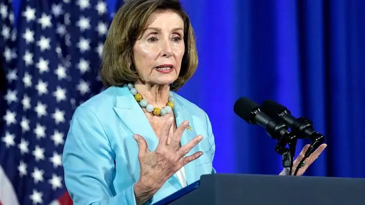 nxnoticias.com-pelosi-sufre-lesion-y-es-hospitalizada
