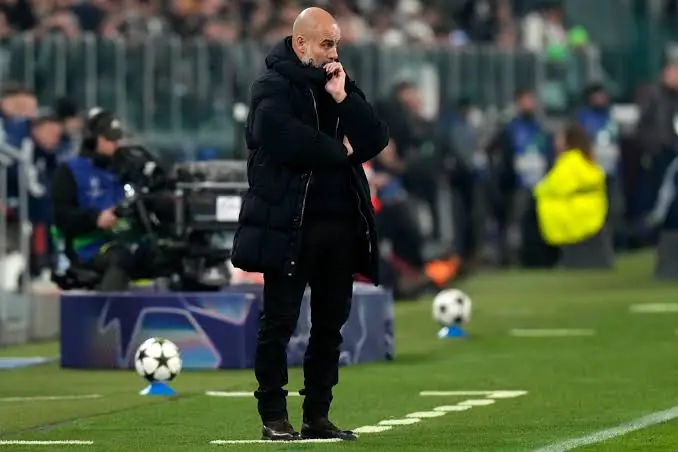 nxnoticias.com-pep-guardiola-enfrenta-su-peor-crisis-con-el-manchester-city