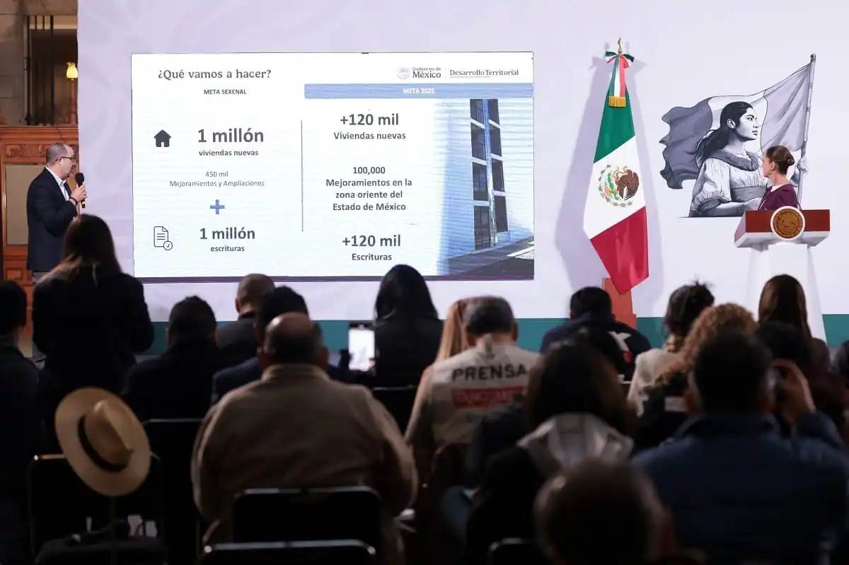 nxnoticias.com-presentan-avances-del-programa-nacional-de-vivienda-se-tienen-listos-137-predios