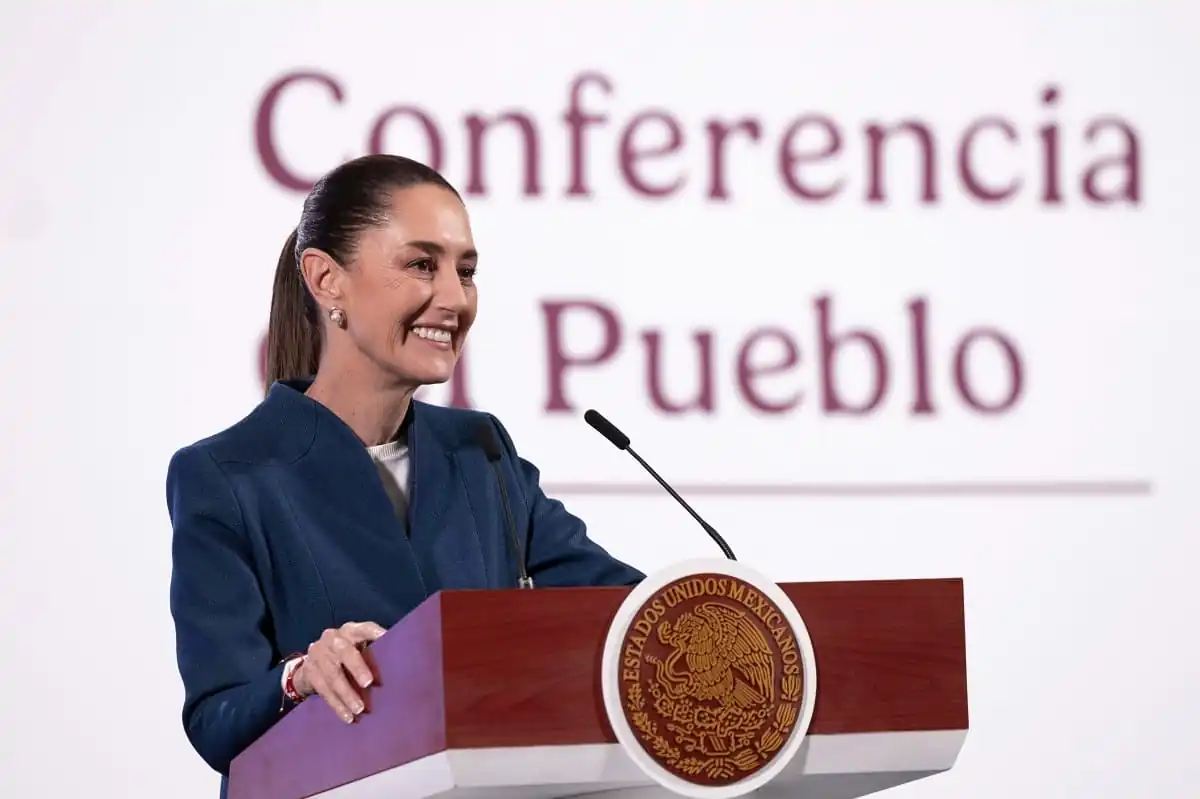 nxnoticias.com-presidenta-no-ha-recibido-invitacion-de-trump-para-investidura-destaca-estrategia-por-los-migrantes