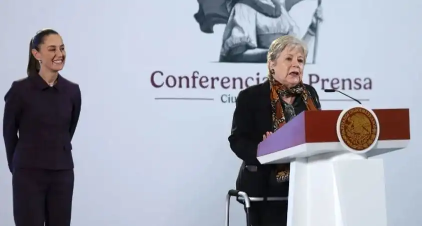 nxnoticias.com-presidenta-sheinbaum-respalda-a-alicia-barcena-asegura-que-seguira-en-su-equipo