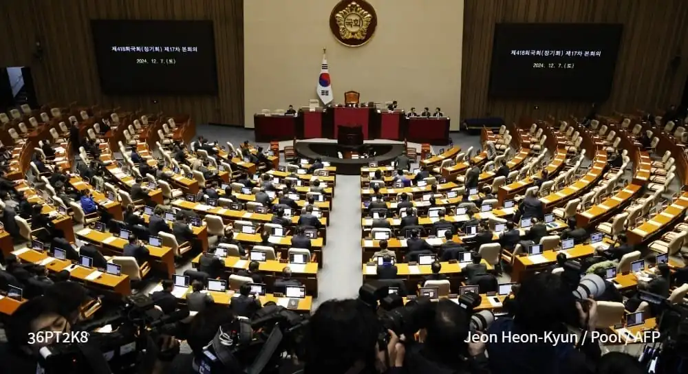 nxnoticias.com-presidente-de-corea-del-sur-libra-destitucion