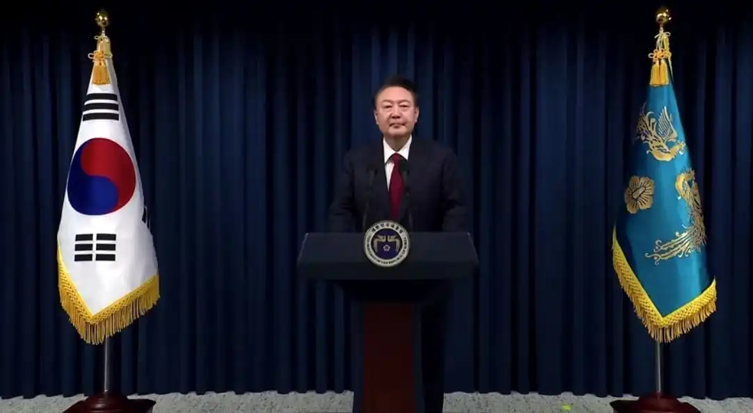 nxnoticias.com-presidente-de-corea-del-sur-se-disculpo-por-su-intento-de-imponer-la-ley-marcial