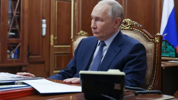 nxnoticias.com-putin-pidio-disculpas-por-siniestro-de-avion-en-kazajistan