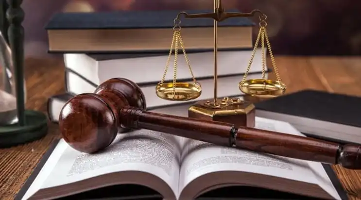 nxnoticias.com-queda-aprobada-la-ley-de-carrera-judicial-es-parte-de-las-leyes-secundarias-de-la-reforma-al-pj