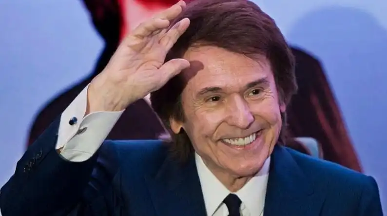 nxnoticias.com-raphael-fue-trasladado-a-otro-hospital-de-madrid-se-descarto-que-padeciera-ictus