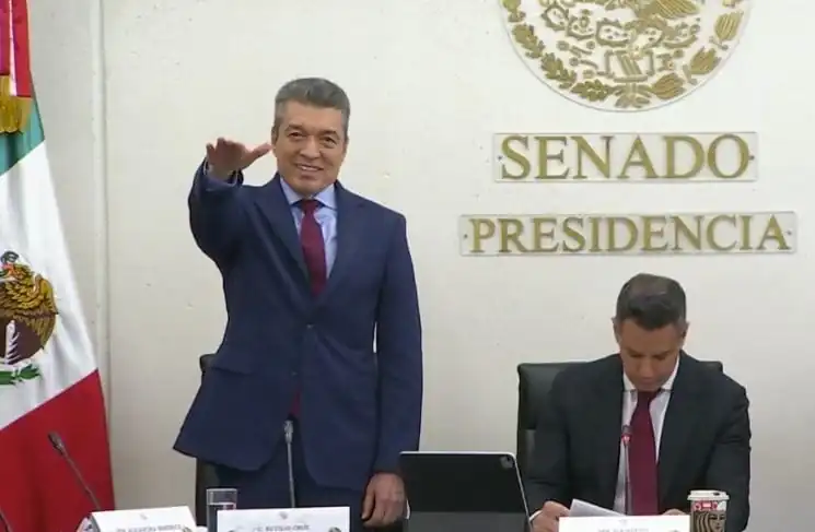 nxnoticias.com-ratifica-senado-a-rutilio-escandon-como-consul-general-de-mexico-en-miami