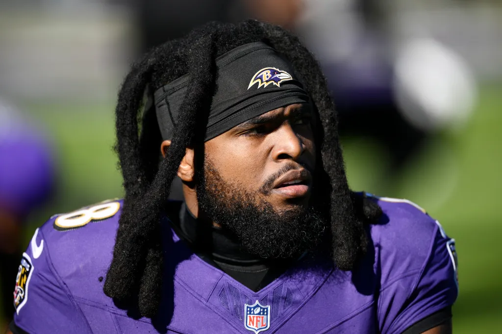 nxnoticias.com-ravens-suspende-a-diontae-johnson-por-negarse-a-jugar-ante-eagles