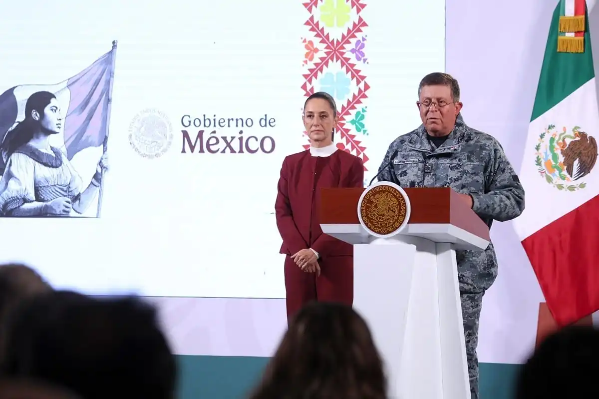 nxnoticias.com-refuerzan-seguridad-en-carreteras-y-autopistas-del-pais-baja-8-84-robo-al-transporte