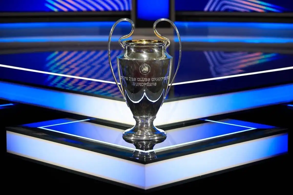 nxnoticias.com-resultados-de-la-jornada-6-en-la-champions-league