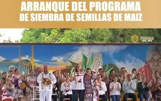 nxnoticias.com-rocio-nahle-lanza-el-programa-siembra-de-maiz-desde-el-municipio-de-isla