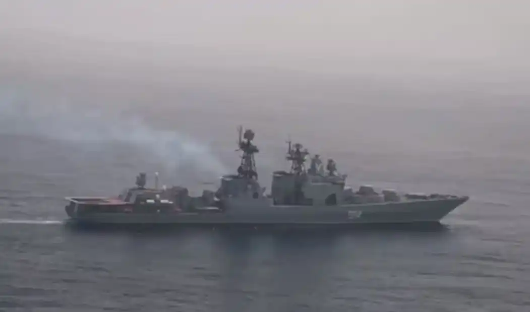 nxnoticias.com-rusia-anuncio-maniobras-navales-de-gran-magnitud-cerca-de-las-costas-de-siria