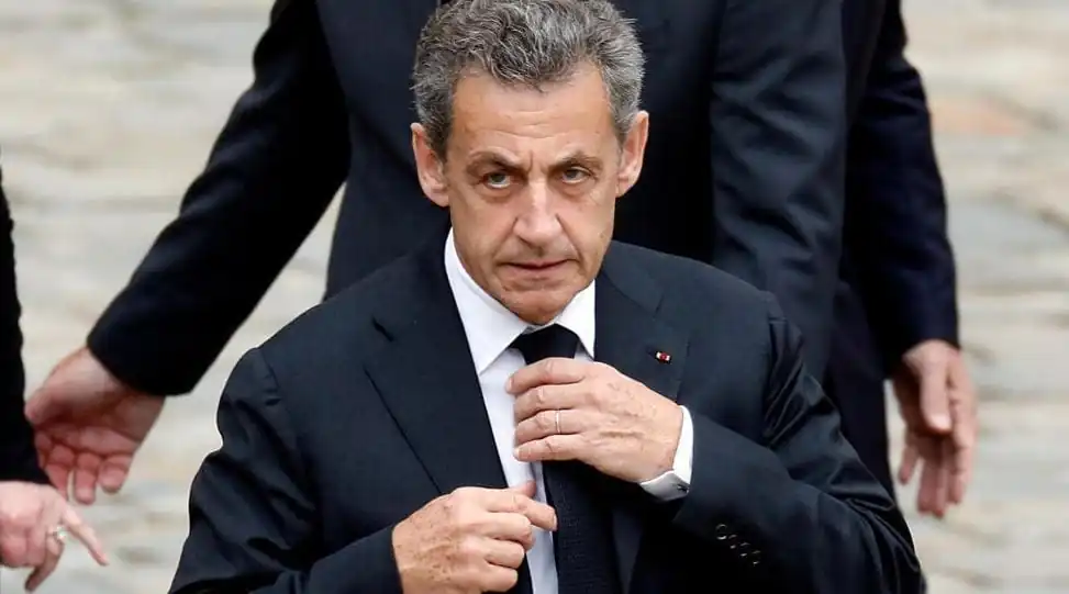 nxnoticias.com-sarkozy-es-condenado-a-un-ano-de-prision-por-corrupcion