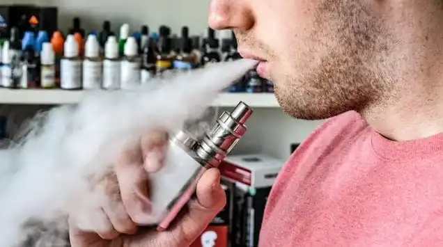 nxnoticias.com-senado-aprueba-prohibir-la-venta-produccion-y-distribucion-de-vapeadores