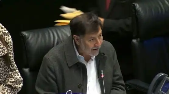 nxnoticias.com-senado-declara-constitucional-prision-preventiva-oficiosa
