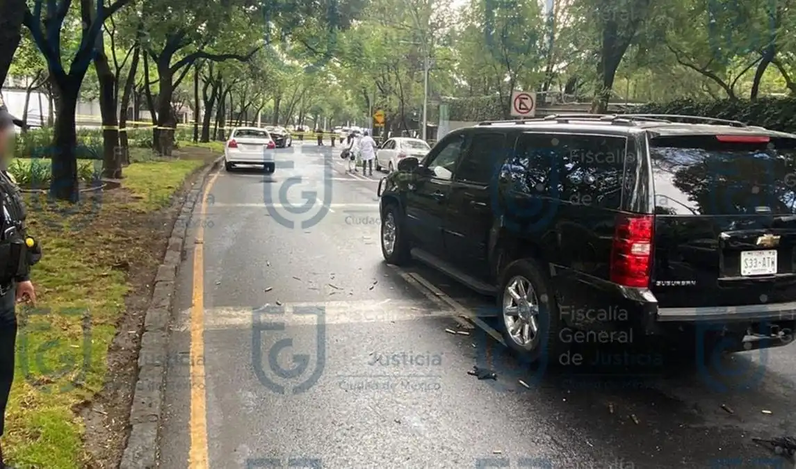 nxnoticias.com-sentencian-a-86-anos-de-prision-a-dos-sujetos-vinculados-a-atentado-contra-garcia-harfuch